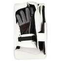 Stockhand CCM Eflex 7.9 White Senior