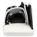 Stockhand CCM Eflex 7.9 White Senior