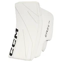 Stockhand CCM Eflex 7.9 White Senior rechte Hand (regular)