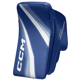 Stockhand CCM Phenom Toronto Junior