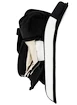 Stockhand CCM YTflex 3 White/Black Bambini (Youth)