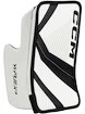 Stockhand CCM YTflex 3 White/Black Bambini (Youth)