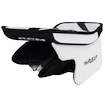 Stockhand CCM YTflex 3 White/Black Bambini (Youth)
