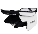 Stockhand CCM YTflex 3 White/Black Bambini (Youth)