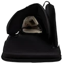 Stockhand CCM YTflex 3 White/Black Bambini (Youth)