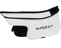 Stockhand CCM YTflex 3 White/Black Bambini (Youth)