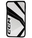 Stockhand CCM YTflex 3 White/Black Bambini (Youth)