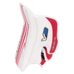 Stockhand Vaughn  Velocity VE9 Junior