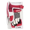 Stockhand Vaughn  Velocity VE9 Junior