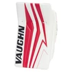 Stockhand Vaughn  Velocity VE9 Junior