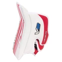 Stockhand Vaughn  Velocity VE9 Junior