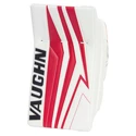 Stockhand Vaughn  Velocity VE9 Junior