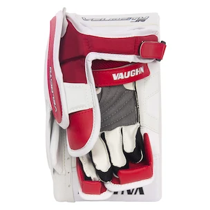 Stockhand Vaughn  Velocity VE9 Junior