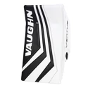 Stockhand Vaughn  Ventus SLR2 Bambini (Youth)