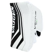 Stockhand Vaughn  Ventus SLR2 Junior