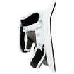 Stockhand Vaughn  Ventus SLR2 Junior
