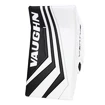 Stockhand Vaughn  Ventus SLR2 Junior