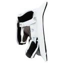 Stockhand Vaughn  Ventus SLR2 Junior