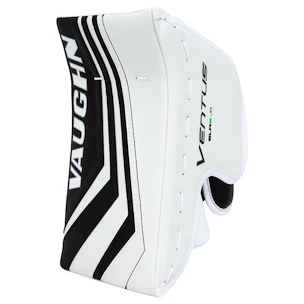 Stockhand Vaughn  Ventus SLR2 Junior
