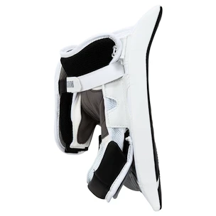 Stockhand Vaughn  Ventus SLR2 Junior