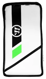 Stockhand Warrior Ritual G5 Bambini (Youth)
