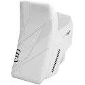 Stockhand Warrior Ritual G7 PRO White Intermediate linke Hand (full-right)