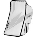 Stockhand Warrior Ritual G7 White Bambini (Youth)