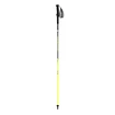 Stöcke für Trailrunning Dynafit  Vertical Pro Pole Black