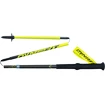 Stöcke für Trailrunning Dynafit  Vertical Pro Pole Black