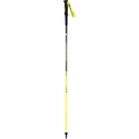 Stöcke für Trailrunning Dynafit  Vertical Pro Pole Black