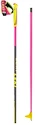 Stöcke Leki  PRC 700 Neon Pink/Light Anthracite