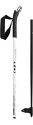 Stöcke Leki  XTA Base JR Black/White