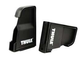 Stopper Thule 314