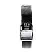 Straps Thule  Strap 600 cm