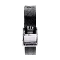 Straps Thule  Strap 600 cm