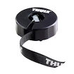 Straps Thule  Strapholder w. 400 cm strap