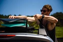 Straps Yakima  Heavy Duty Straps