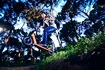 Street Surfing