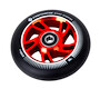 Street Surfing Freestyle Wheel 100x24 mm Red