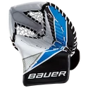 Streethockey Fanghand Bauer  Street Senior