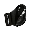 Streethockey Fanghand WinnWell  Street Hockey GX6 Junior