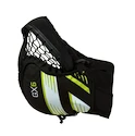 Streethockey Fanghand WinnWell  Street Hockey GX6 Junior