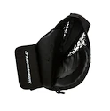 Streethockey Fanghand WinnWell  Street Hockey GX6 Junior