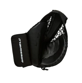 Streethockey Fanghand WinnWell Street Hockey GX6 Junior