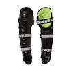 Streethockey Schienbeinschützer WinnWell  BH5 Senior 13 Zoll