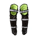 Streethockey Schienbeinschützer WinnWell  BH5 Senior