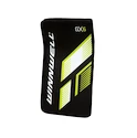 Streethockey Stockhand WinnWell  Street Hockey GX6 Junior