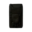 Streethockey Stockhand WinnWell  Street Hockey GX6 Senior