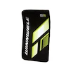 Streethockey Stockhand WinnWell  Street Hockey GX6 Senior