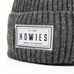 Strickmütze Howies  Game Day Gray